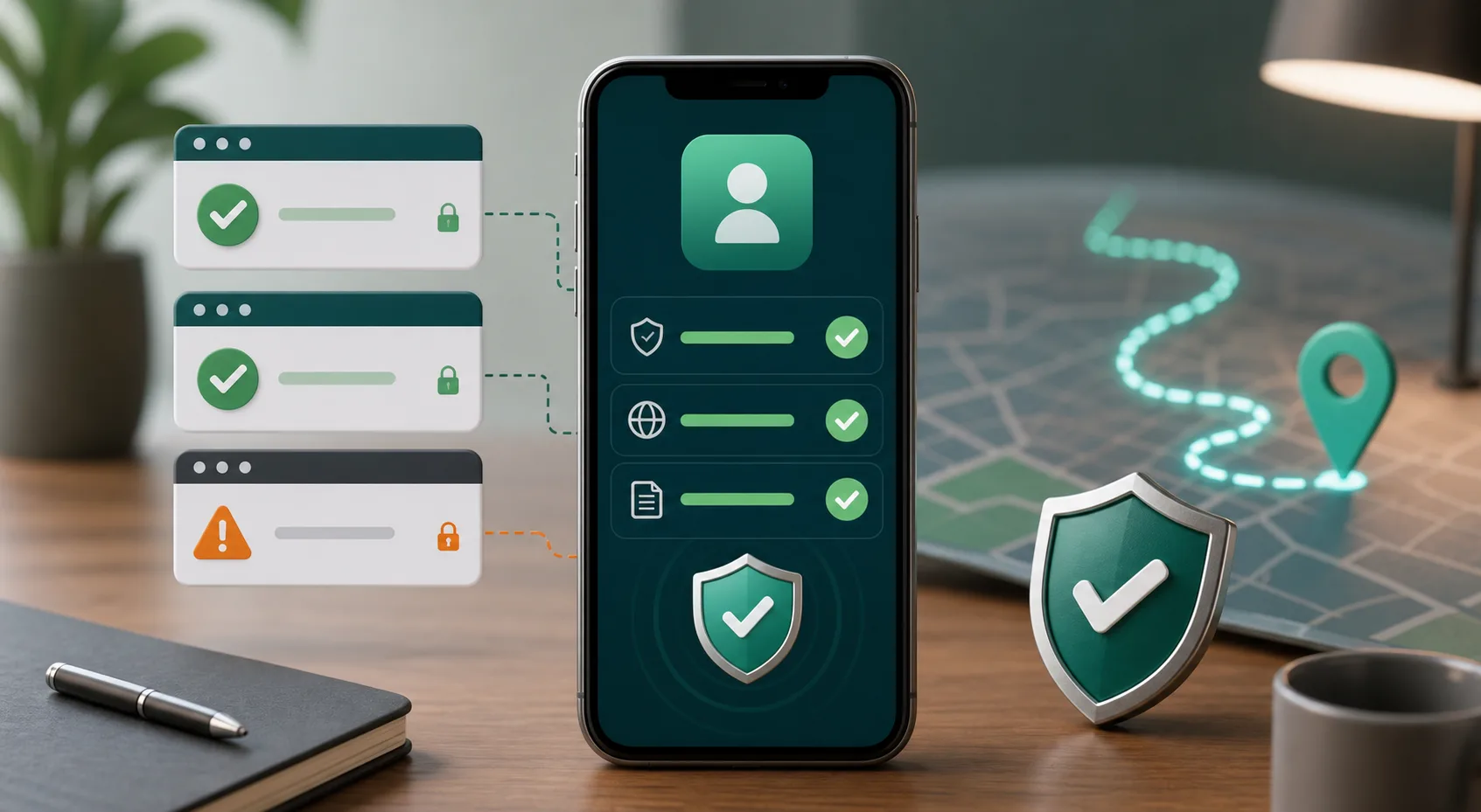 CricketFastApp route and Android APK version review